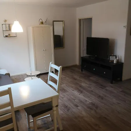 Apartment Gemuetliche In - Tor Zum Allgaeu Wolfegg