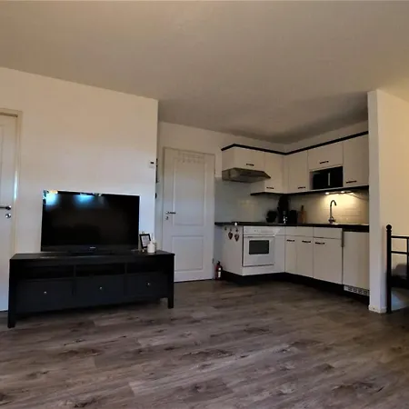 Gemuetliche In - Tor Zum Allgaeu *