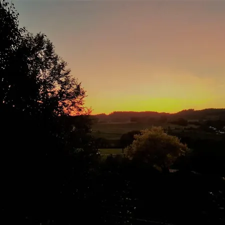 Gemuetliche In - Tor Zum Allgaeu